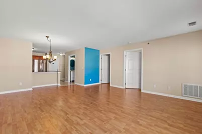 316  56th St #207, Kenosha, WI 53140 - Photo 21