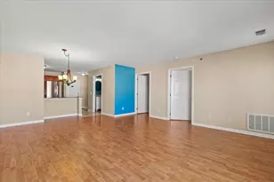 316 56th St, Kenosha, WI 53140 - Photo 21