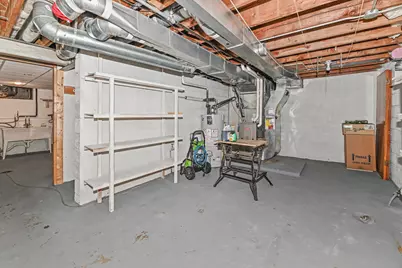 4230 S Packard Ave, Saint Francis, WI 53235 - Photo 41