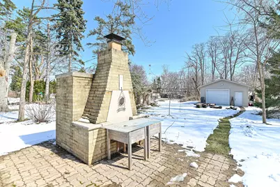 4230 S Packard Ave, Saint Francis, WI 53235 - Photo 51