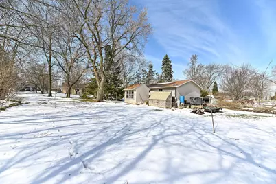 4230 S Packard Ave, Saint Francis, WI 53235 - Photo 53