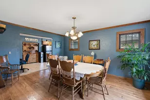 N166W20832 Parkway Dr, Jackson, WI 53037 - Photo 33