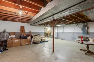 N166W20832 Parkway Dr, Jackson, WI 53037 - Photo 29