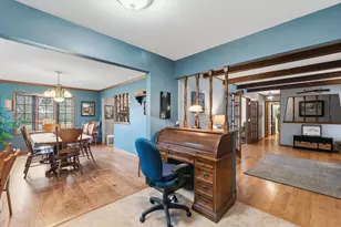 N166W20832 Parkway Dr, Jackson, WI 53037 - Photo 9