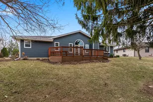 N166W20832 Parkway Dr, Jackson, WI 53037 - Photo 25