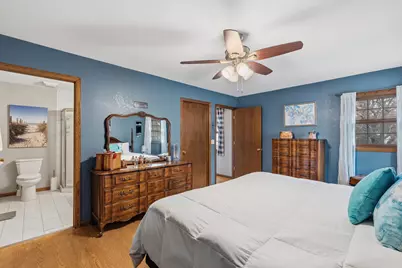 N166W20832  Parkway Dr, Jackson, WI 53037 - Photo 15