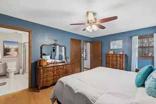 N166W20832 Parkway Dr, Jackson, WI 53037 - Photo 15