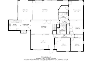 N166W20832 Parkway Dr, Jackson, WI 53037 - Photo 37