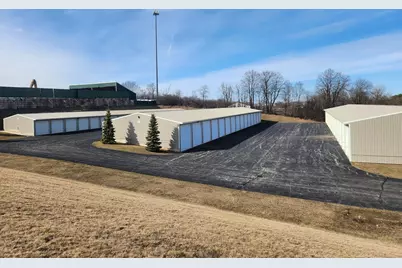 7579  Friendly Dr, Barton, WI 53040 - Photo 1