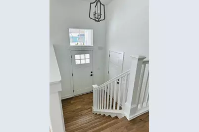 560  Lincoln St, Palmyra, WI 53156 - Photo 3