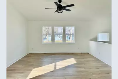 560  Lincoln St, Palmyra, WI 53156 - Photo 9