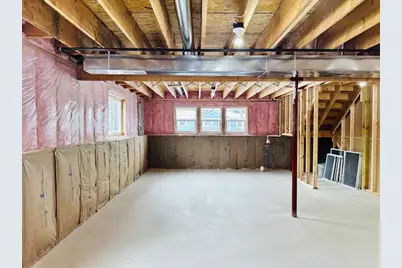 560  Lincoln St, Palmyra, WI 53156 - Photo 25