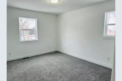 560  Lincoln St, Palmyra, WI 53156 - Photo 21