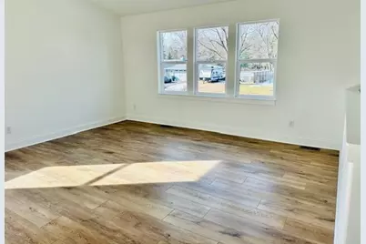 560  Lincoln St, Palmyra, WI 53156 - Photo 7