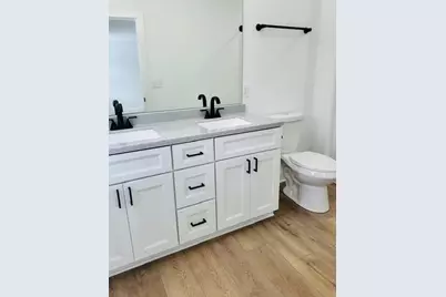 560  Lincoln St, Palmyra, WI 53156 - Photo 15