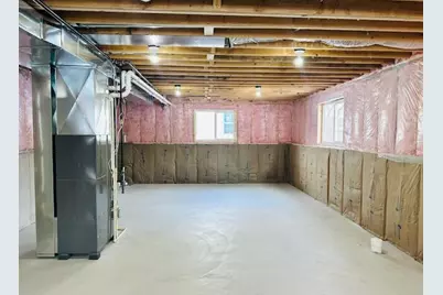 560  Lincoln St, Palmyra, WI 53156 - Photo 29