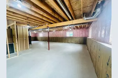 560  Lincoln St, Palmyra, WI 53156 - Photo 27