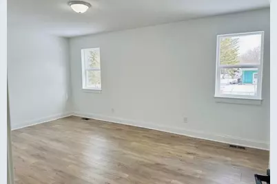 560  Lincoln St, Palmyra, WI 53156 - Photo 13