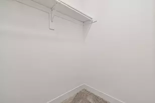 12212 Sheridan Rd, Pleasant Prairie, WI 53158 - Photo 25