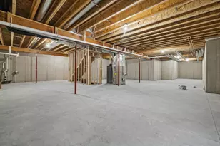 12212 Sheridan Rd, Pleasant Prairie, WI 53158 - Photo 29