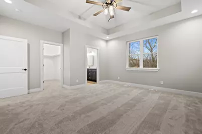 12212  Sheridan Rd, Pleasant Prairie, WI 53158 - Photo 17