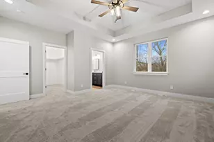 12212 Sheridan Rd, Pleasant Prairie, WI 53158 - Photo 17