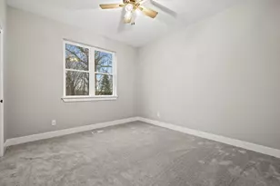 12212 Sheridan Rd, Pleasant Prairie, WI 53158 - Photo 21