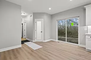 12212 Sheridan Rd, Pleasant Prairie, WI 53158 - Photo 11