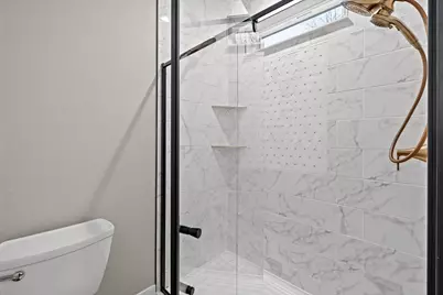 12212  Sheridan Rd, Pleasant Prairie, WI 53158 - Photo 19