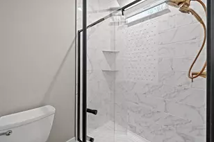 12212 Sheridan Rd, Pleasant Prairie, WI 53158 - Photo 19