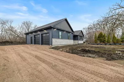 12212  Sheridan Rd, Pleasant Prairie, WI 53158 - Photo 27