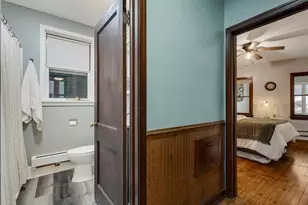 39 &amp 39 1/2 N Shore Dr, Fountain City, WI 54629 - Photo 15