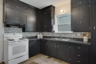 39  &amp; 39 1/2 N Shore Dr, Fountain City, WI 54629 - Photo 19