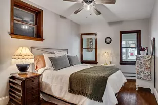 39 &amp 39 1/2 N Shore Dr, Fountain City, WI 54629 - Photo 13