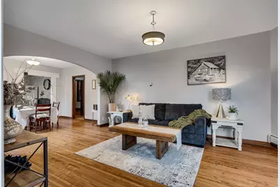 39  &amp; 39 1/2 N Shore Dr, Fountain City, WI 54629 - Photo 3