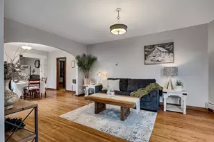 39 &amp 39 1/2 N Shore Dr, Fountain City, WI 54629 - Photo 3