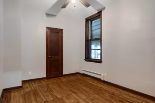 39 &amp 39 1/2 N Shore Dr, Fountain City, WI 54629 - Photo 21