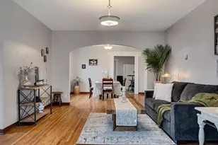 39 &amp 39 1/2 N Shore Dr, Fountain City, WI 54629 - Photo 7