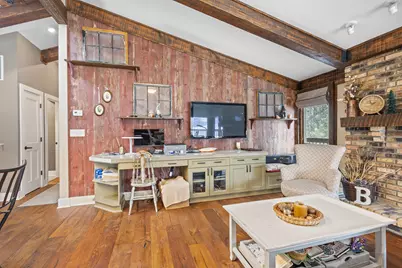 890  Windsor Dr #4, Fontana, WI 53125 - Photo 11