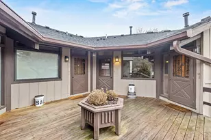 890 Windsor Dr, Fontana, WI 53125 - Photo 37