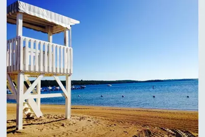 890  Windsor Dr #4, Fontana, WI 53125 - Photo 51