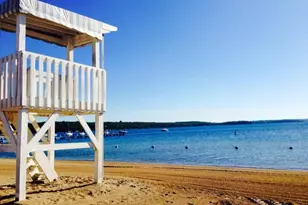 890 Windsor Dr, Fontana, WI 53125 - Photo 51