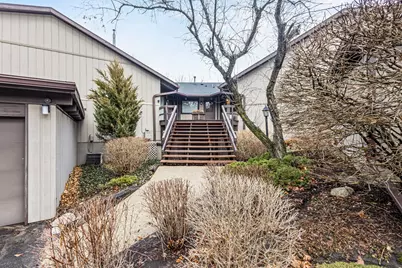 890  Windsor Dr #4, Fontana, WI 53125 - Photo 39