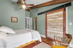 890 Windsor Dr, Fontana, WI 53125 - Photo 27