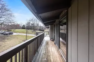 890 Windsor Dr, Fontana, WI 53125 - Photo 29