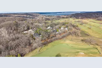 890  Windsor Dr #4, Fontana, WI 53125 - Photo 45