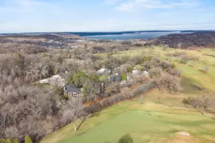 890 Windsor Dr, Fontana, WI 53125 - Photo 45