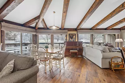 890  Windsor Dr #4, Fontana, WI 53125 - Photo 13