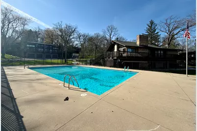 890  Windsor Dr #4, Fontana, WI 53125 - Photo 35