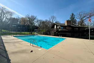 890 Windsor Dr, Fontana, WI 53125 - Photo 35